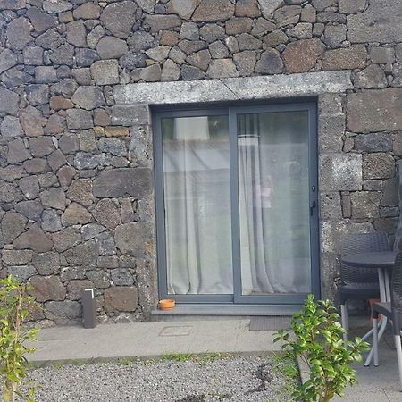 Barrocas Do Mar Apartment Prainha  ภายนอก รูปภาพ