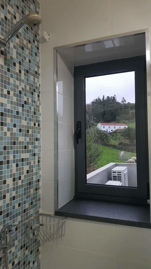 Barrocas Do Mar Apartment Prainha  ภายนอก รูปภาพ