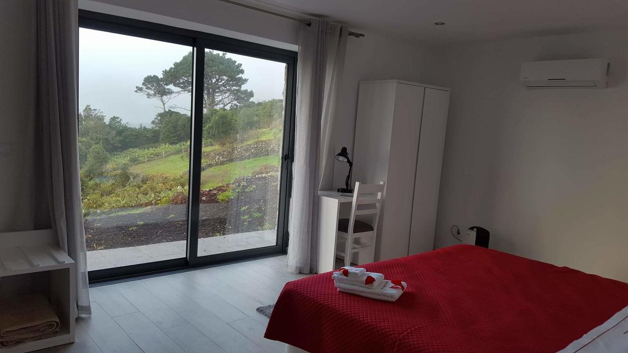 Barrocas Do Mar Apartment Prainha  ภายนอก รูปภาพ
