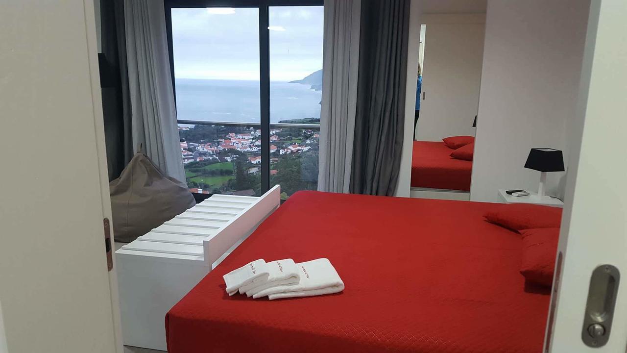 Barrocas Do Mar Apartment Prainha  ภายนอก รูปภาพ