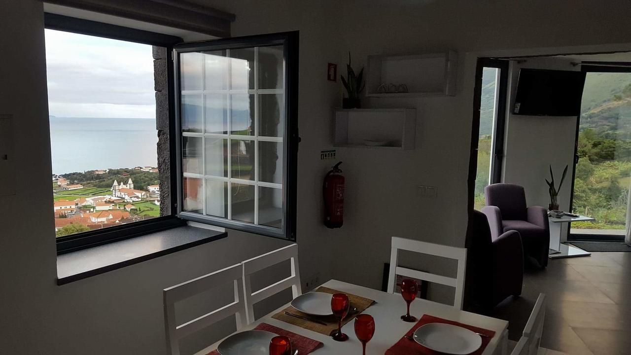 Barrocas Do Mar Apartment Prainha  ภายนอก รูปภาพ