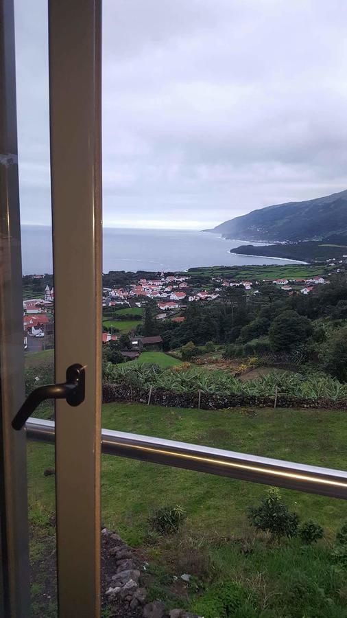 Barrocas Do Mar Apartment Prainha  ภายนอก รูปภาพ