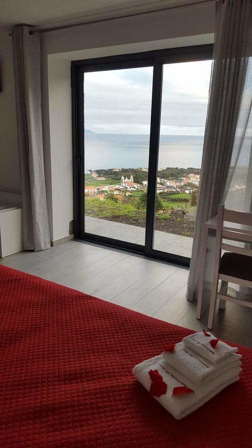 Barrocas Do Mar Apartment Prainha  ภายนอก รูปภาพ