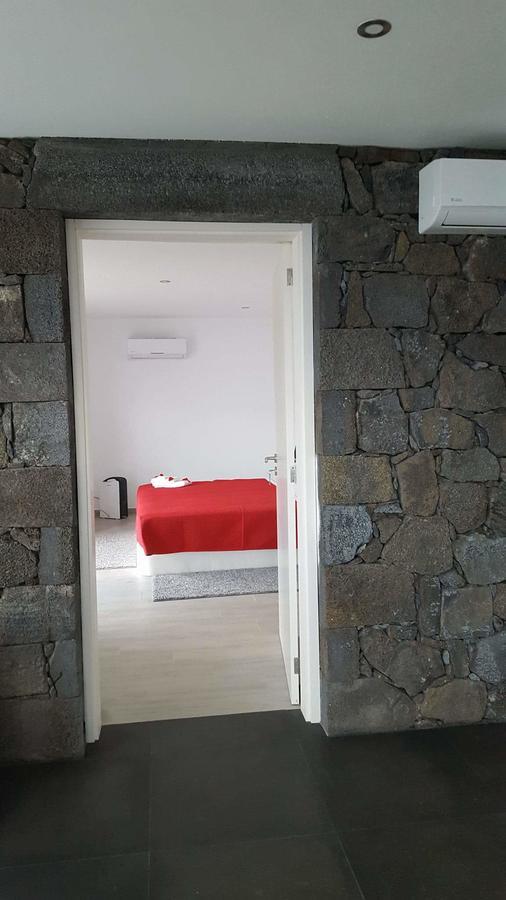Barrocas Do Mar Apartment Prainha  ภายนอก รูปภาพ