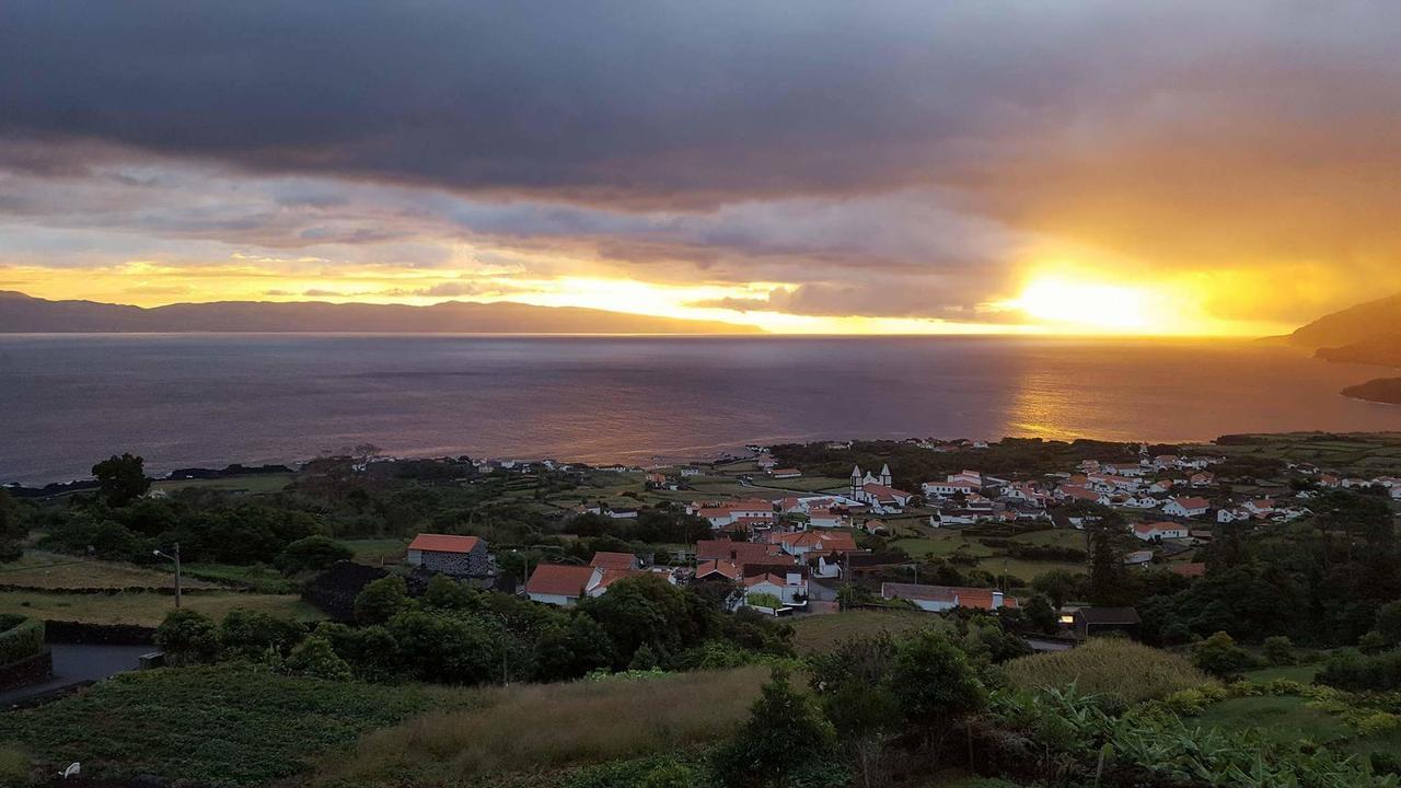 Barrocas Do Mar Apartment Prainha  ภายนอก รูปภาพ