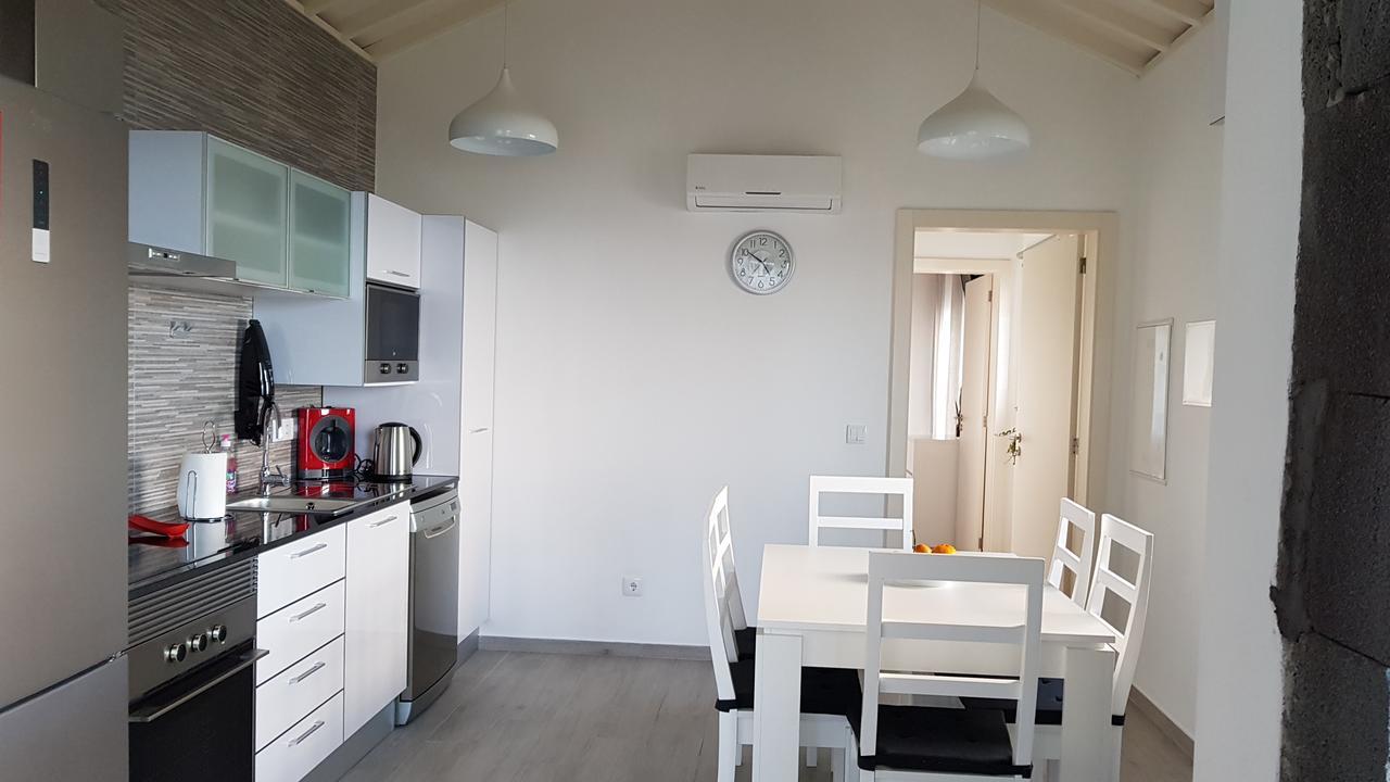 Barrocas Do Mar Apartment Prainha  ภายนอก รูปภาพ