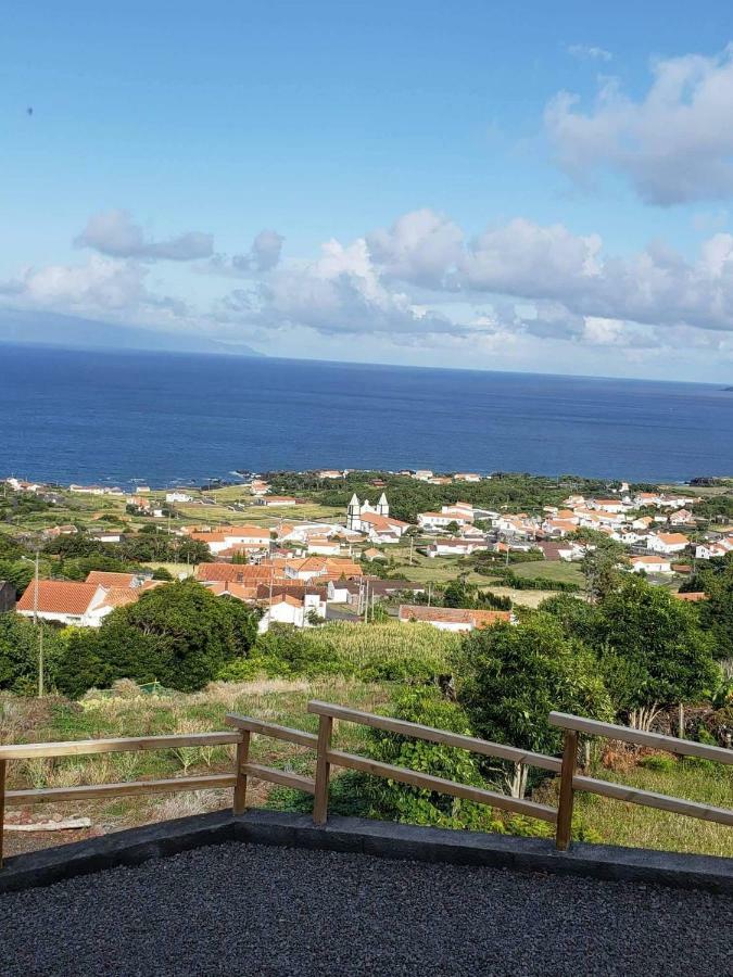 Barrocas Do Mar Apartment Prainha  ภายนอก รูปภาพ