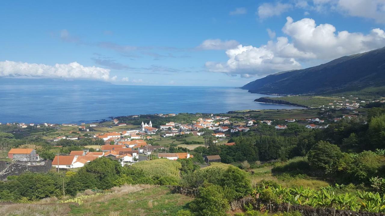 Barrocas Do Mar Apartment Prainha  ภายนอก รูปภาพ